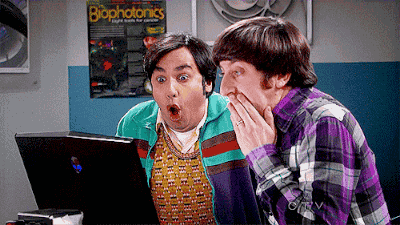 5.gif