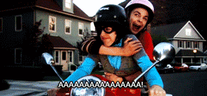 7.gif
