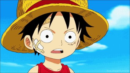 8.gif