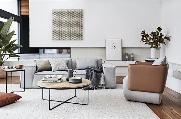 /Users/huangzhao/Desktop/myka home/flinders3_grande.jpg