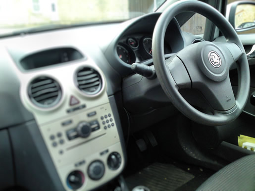 cars-interior.jpg,0