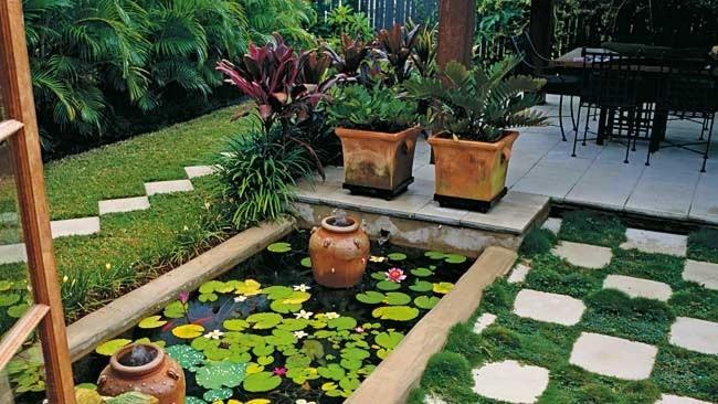 「garden design」的圖片搜索結果