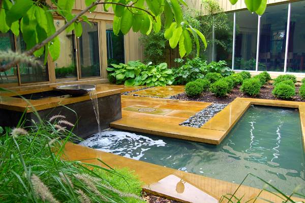 「garden design」的圖片搜索結果