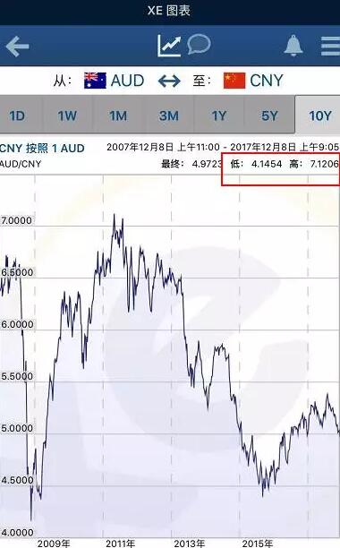 http://cdn36.chinesetoday.cn/2017/news/20171208/15126905275a29d35fa11b2.jpg