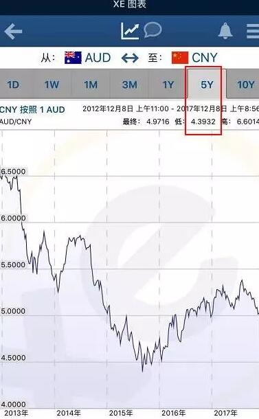 http://cdn36.chinesetoday.cn/2017/news/20171208/15126905275a29d35face35.jpg