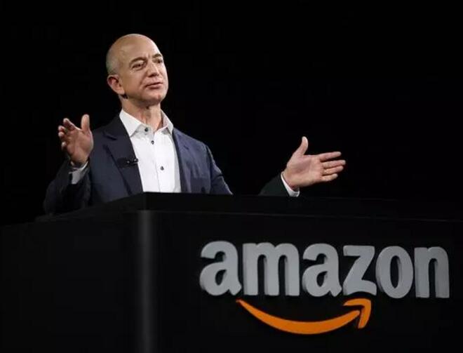 http://s3-ap-southeast-2.amazonaws.com/s3-1688-wp-media/wp-content/uploads/2017/12/5B1.jpg