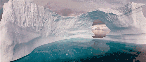 http://www.yeeyi.com/news/data/article/20171206/1512520530940493.gif