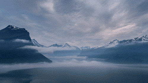 http://www.yeeyi.com/news/data/article/20171206/1512520286669376.gif