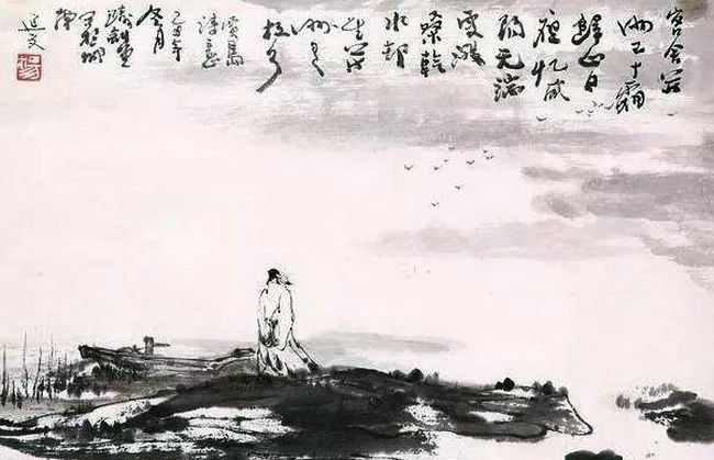 http://www.yeeyi.com/news/data/article/2017_12_03/2/pic_1512284145_97711.jpg