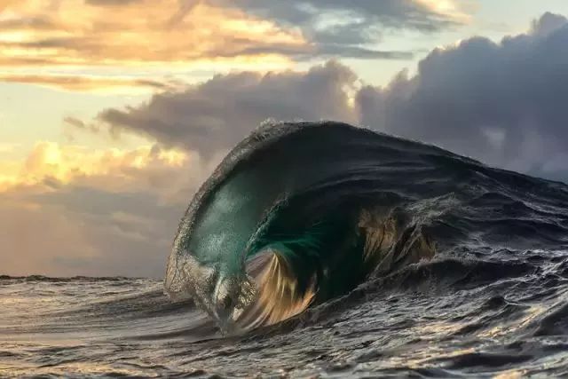 https://mmbiz.qlogo.cn/mmbiz_jpg/XIo5icAdibUPIwaS0a0sWzobkwGDiakqtP8kxh8iaZ0hgN7uxVLpicsJNd20RibQAGaPfnCibvIm58ia8IzxUVVqMIbwvg/0?wx_fmt=jpeg