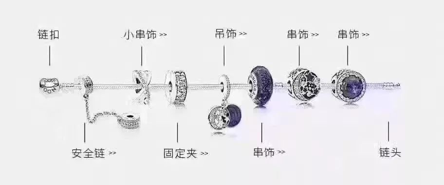 https://mmbiz.qlogo.cn/mmbiz_jpg/XIo5icAdibUPJ4ZSshUvWgVHWYhia2vk4ecoZPUn5Cu2njD8kNIjoJG1psqeIjB2Je7QCibhJ7sq0LwlxVmgIWWYvg/0?wx_fmt=jpeg
