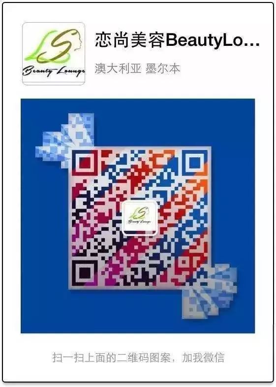 https://mmbiz.qlogo.cn/mmbiz_jpg/XIo5icAdibUPJO4nvw9ZCcj4LSvEyl6kxgMiaFk1Ev1BLxLoa1MPzicBOnNbooIydWxaHhyicabqYyeC8lYTwmgyMKA/0?wx_fmt=jpeg