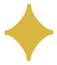 https://mmbiz.qlogo.cn/mmbiz_png/XIo5icAdibUPJ4ZSshUvWgVHWYhia2vk4ec5YsWE7UD9vnsXKia6mM41libgB480RIAbrmAqDYpcvyhExick45c6WlDw/0?wx_fmt=png