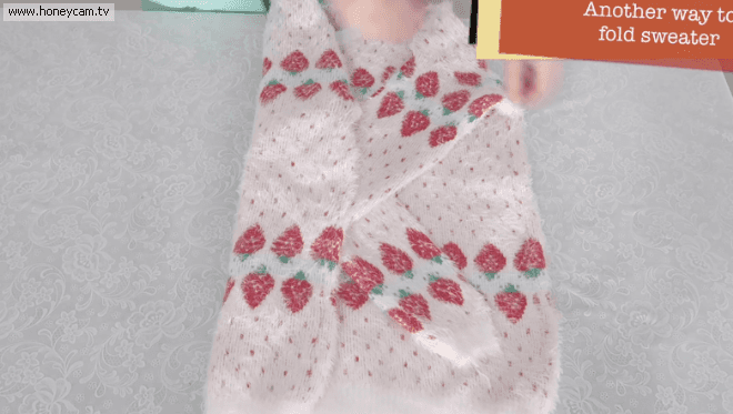 https://mmbiz.qpic.cn/mmbiz_gif/feuwMtiavgsiamrAmS7KVbMROTZrvYrp8tpUZIqiajSf6jW4HCzRZY9UvuFA6e96KtZWIoIPtqPQUvicBTrcYtF6Qg/?tp=webp&wxfrom=5&wx_lazy=1