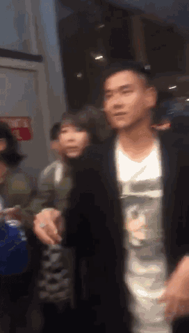 https://mmbiz.qpic.cn/mmbiz_gif/oibAdt57YCEhvx00XLL6mIG4IP5UOe05lLNunB9bTO9rHHoic6cUiaSSE90VsvRMsGeWiaZuZD8S4IYjrvMLmjklwA/0?wx_fmt=gif&tp=webp&wxfrom=5&wx_lazy=1