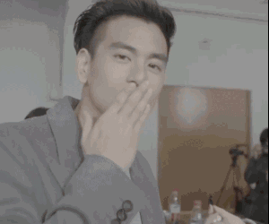 https://mmbiz.qpic.cn/mmbiz_gif/oibAdt57YCEhvx00XLL6mIG4IP5UOe05lgOgeND9oGppk3ANum6XX89wT67iaibWkdSOp0l5Td1ZvqzThEoomJHzg/0?wx_fmt=gif&tp=webp&wxfrom=5&wx_lazy=1