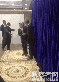 https://mmbiz.qpic.cn/mmbiz_gif/OyjcNSpvMSOQRKt6lR7Wh25rgOjxKnAMHG21W61okFgCHiaPT5AjUBHsU7uR0XrfcoHM8s6P2foo9VNoDbTrbTg/0?wx_fmt=gif&tp=webp&wxfrom=5&wx_lazy=1