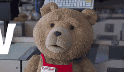 https://mmbiz.qpic.cn/mmbiz_gif/XIo5icAdibUPIA61jPmkia83ybcVyPrCXMY0VoanAOKUYNiceHLKjWLWokp8TdooRQb3wFElCRzs9MwkWLLibVOX1NQ/0?wx_fmt=gif