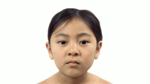https://mmbiz.qpic.cn/mmbiz_gif/XIo5icAdibUPIZA8g4hqIzbT1g6lkKyibwoDTM1ic8AiaITqonEkiaJSP1dBAic5pDzKY8WVJFhyicl4hRKZnudQvXCjNg/0?wx_fmt=gif