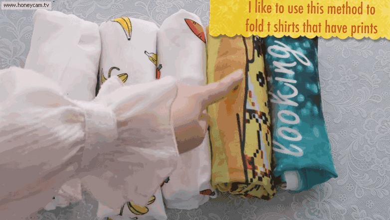 https://mmbiz.qpic.cn/mmbiz_gif/z7WGJQTgibOXANnmichXajIjoQbgJjia2FEudsn96QFdAf1ly0C802reSlFRINSAZH3rkcDQ2XsB50O29jj31WXZg/?tp=webp&wxfrom=5&wx_lazy=1