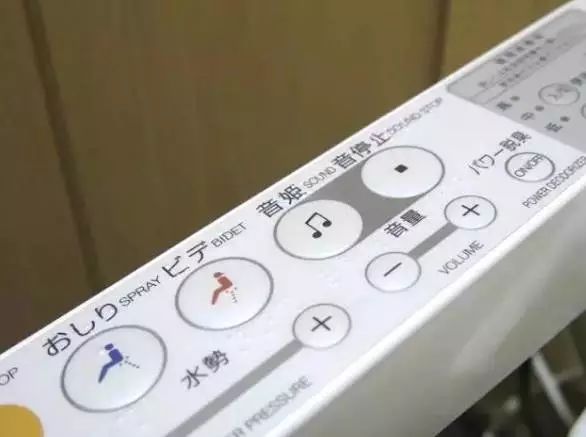 https://mmbiz.qpic.cn/mmbiz_jpg/XIo5icAdibUPIA61jPmkia83ybcVyPrCXMYucMQT3LrJct7ic9DgfXHEjnGGpRn2EicswCGdncrrKfOO63dr0Mic4u2g/0?wx_fmt=jpeg
