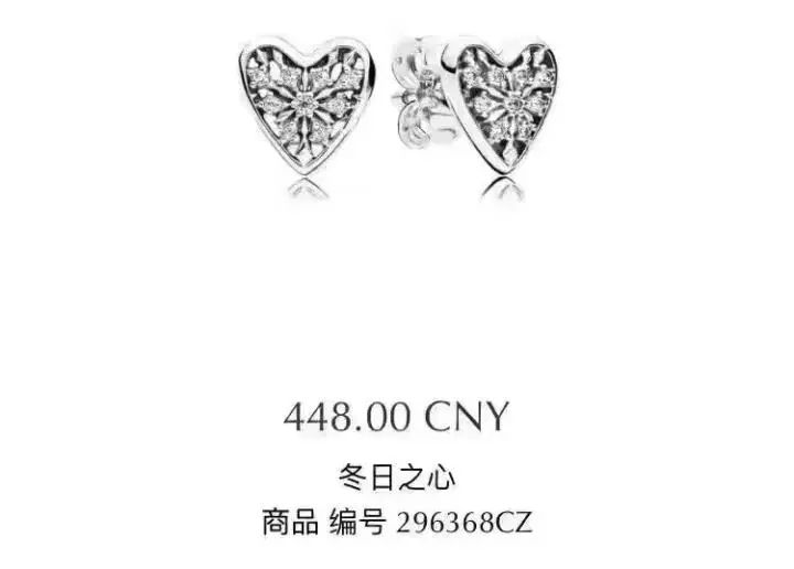 https://mmbiz.qpic.cn/mmbiz_jpg/XIo5icAdibUPJ4ZSshUvWgVHWYhia2vk4ecdFdUMCUC74eZffp7uSRbx0oXkAGO1W2PHFvicGtH3wic4RJZOX4m8QCw/0?wx_fmt=jpeg