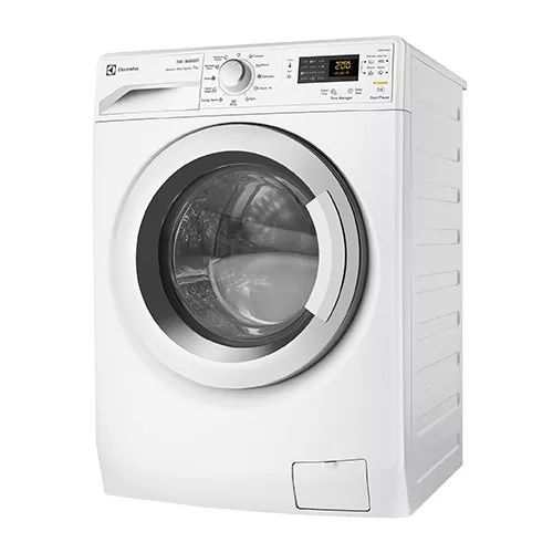 https://mmbiz.qpic.cn/mmbiz_jpg/XIo5icAdibUPJLyOSfh7Kzc5K0Xr6H4hnSWMicda03UK8NTxia8Q13N9JGLJjnaAT65WN2MbLo4CtswBGfXUiauDxKg/0?wx_fmt=jpeg