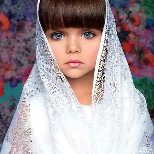 https://mmbiz.qpic.cn/mmbiz_jpg/XIo5icAdibUPKY9sO3iceoicsywT3icicA2r7z0hHO1Ieic5IQN7EbiaAGDoDOOuhF5VbkuNfR6BtDicbA9ZHeU3UkIXQWw/0?wx_fmt=jpeg