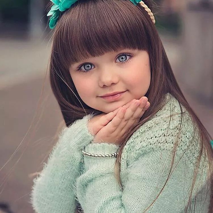 https://mmbiz.qpic.cn/mmbiz_jpg/XIo5icAdibUPKY9sO3iceoicsywT3icicA2r7z0zcicotakGbEeGn3kualCia2iasGYZts1Hul95SOAvh5AkVZMqlg2DzdA/0?wx_fmt=jpeg