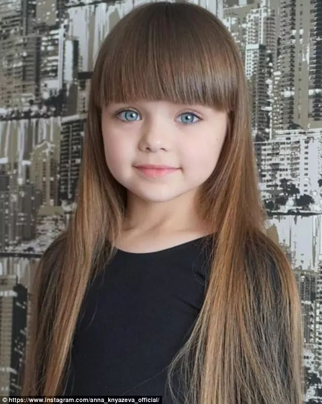 https://mmbiz.qpic.cn/mmbiz_jpg/XIo5icAdibUPKY9sO3iceoicsywT3icicA2r7zfDX346MdRAs6ic46rC47SfRpV7vYEBictVhqSbPgZnmHAgKweZibH2m4A/0?wx_fmt=jpeg