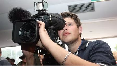 https://mmbiz.qpic.cn/mmbiz_jpg/XIo5icAdibUPLuN2gtVwbI2bX5YM3I2Q2MdNCXpia5xd01oBjDF0k6zfP85LYC3cibWU1uicbFO2uyibAibXLgKY6b5AA/0?wx_fmt=jpeg