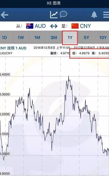 QQ截图20171208074358.jpg,0