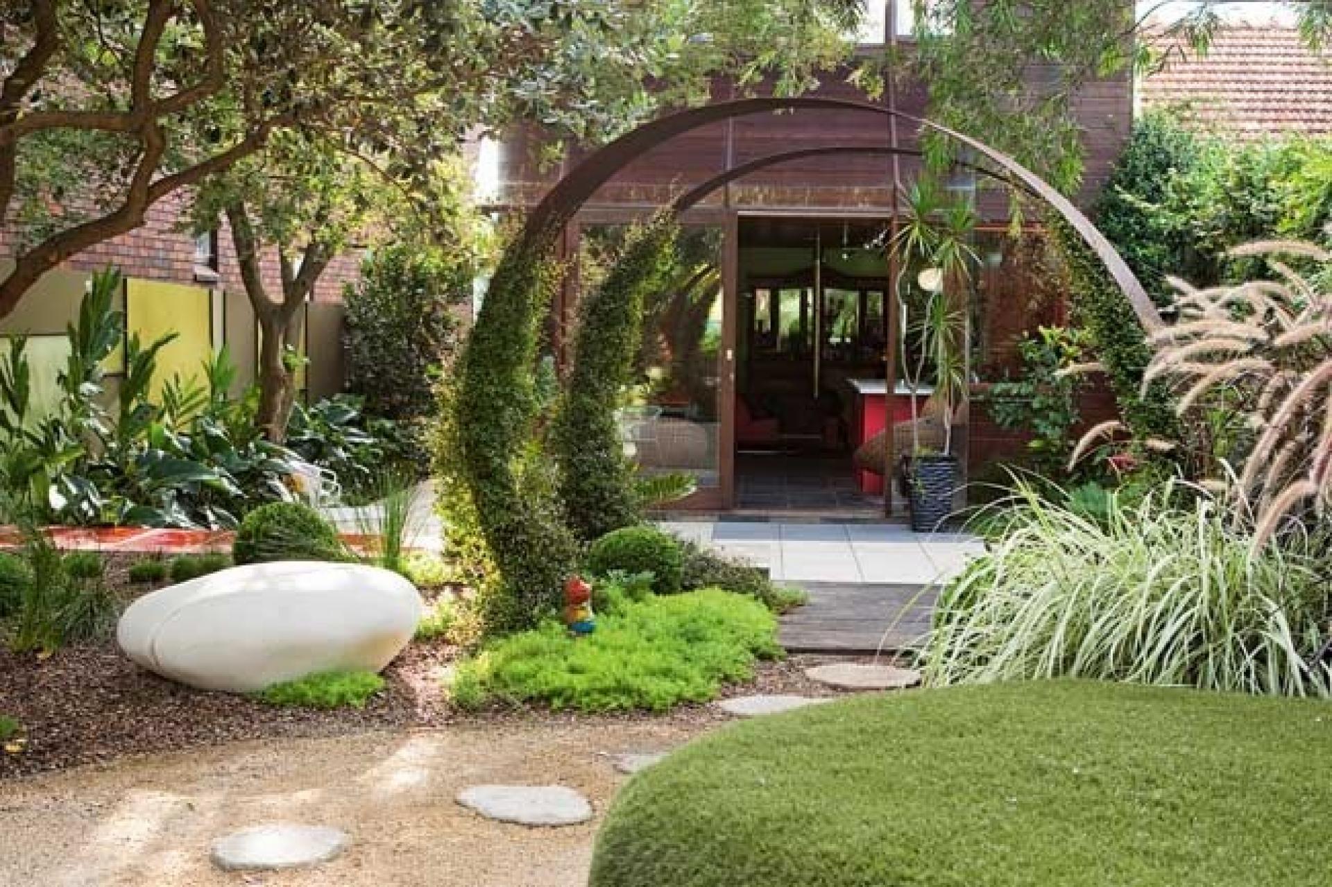 small-garden-design-costs