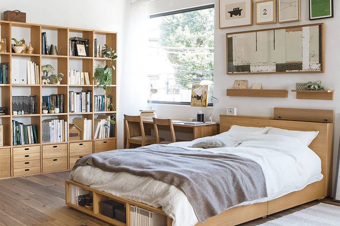 /Users/huangzhao/Desktop/muji-hoteltokyo-2.jpg