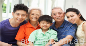 family4