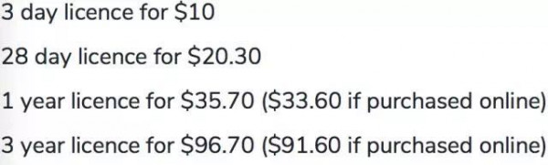 10464046.jpg,0