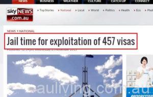 jailXtimeXforXexploitationXofX457