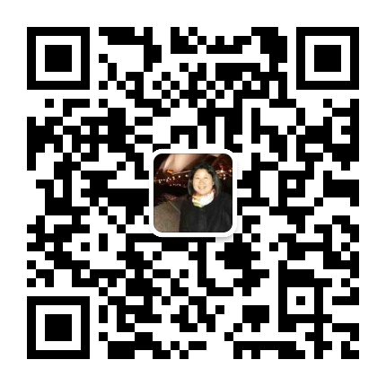 1111my erwei code