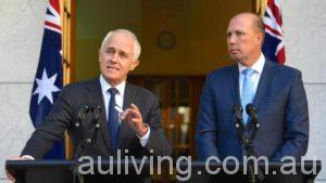 Turnbull-dutton