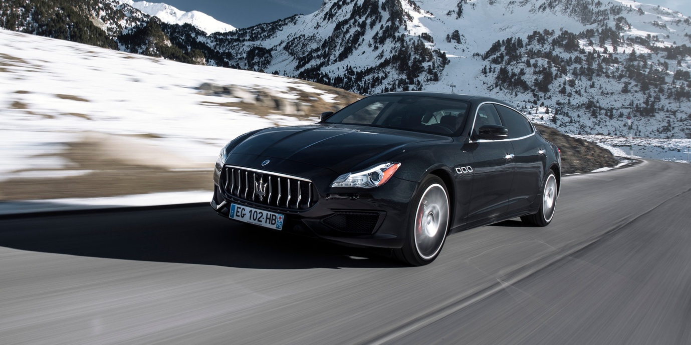 2018_Maserati_Quattroporte_S_GranSport_MY18_0002.jpg