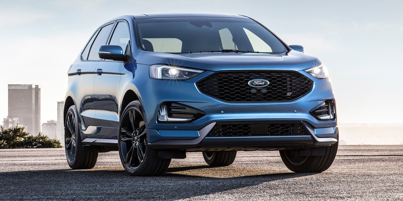 2019-Ford-Edge-ST-1-HIGH-RES-OFFICIAL.jpg