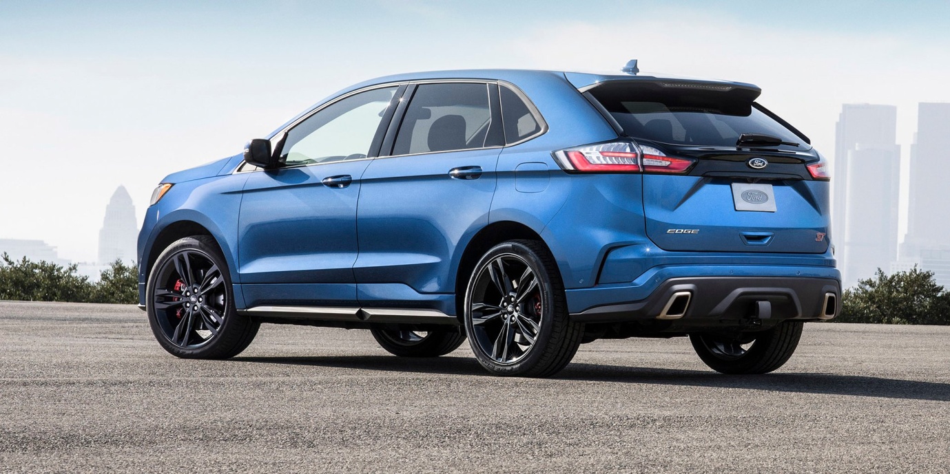 2019-Ford-Edge-ST-2-HIGH-RES-OFFICIAL.jpg
