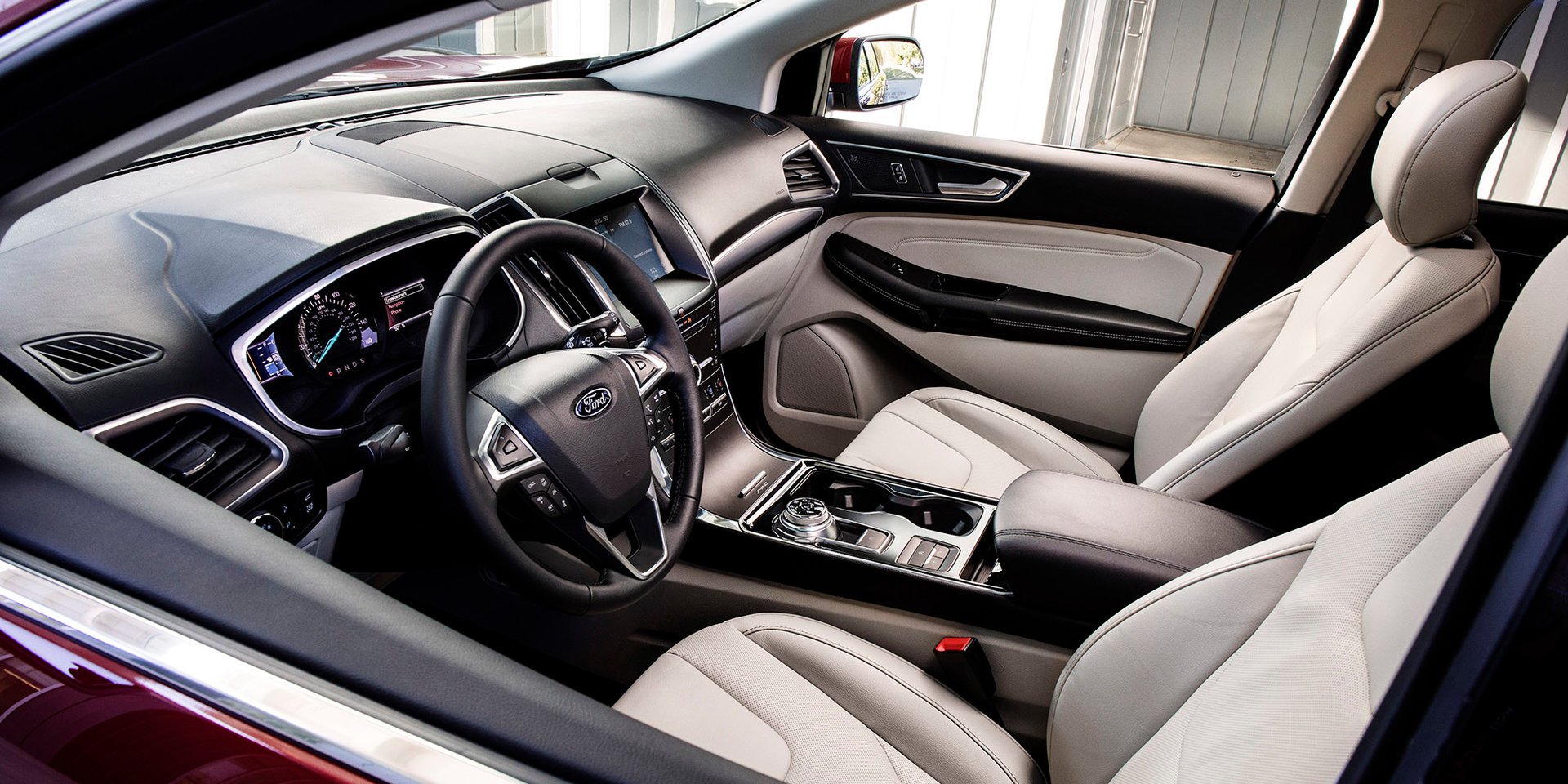 2019-Ford-Edge-Titanium-5-HIGH-RES-OFFICIAL.jpg
