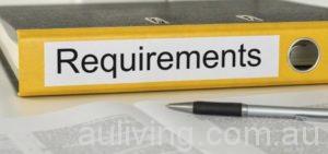 requirements-450x211