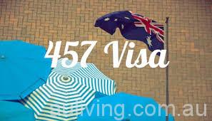 457