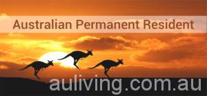 Australian-Permanent-Resident
