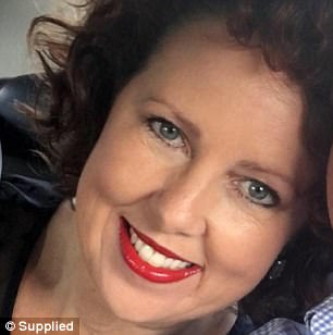 47C4DA9200000578-5237185-Carol_Glavich_has_called_the_council_heartless_for_punishing_her-a-50_1515116583043.jpg,0