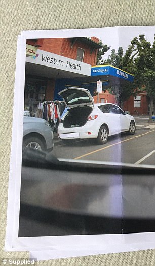 47C4DA9E00000578-5237185-The_council_sent_Ms_Glavich_a_photo_of_her_car_with_the_boot_up_-a-16_1515123205700.jpg,0