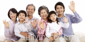 804-parent-visa-001-750x375_jpg__750XX375_