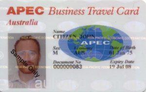ABTC